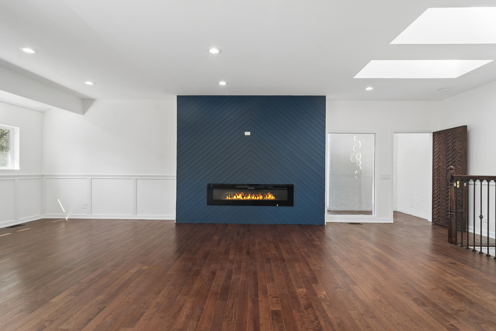 Gallery Image 19