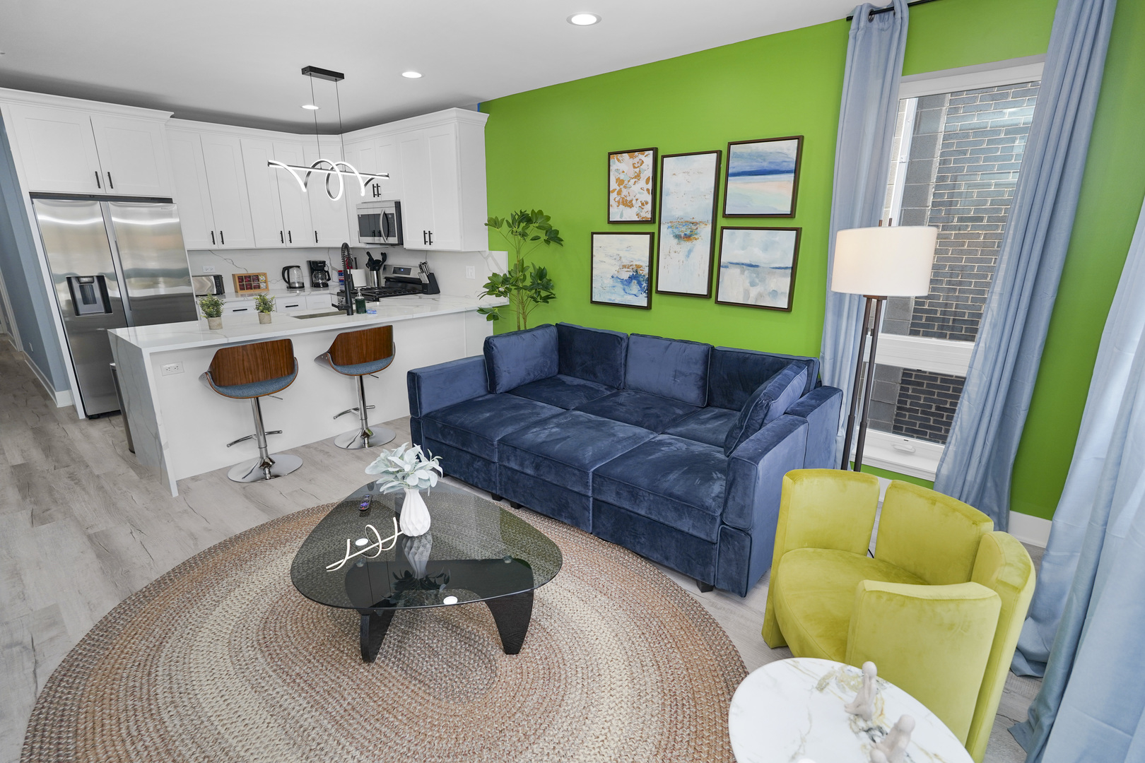 Gallery Image 2