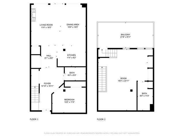 Gallery Image 13