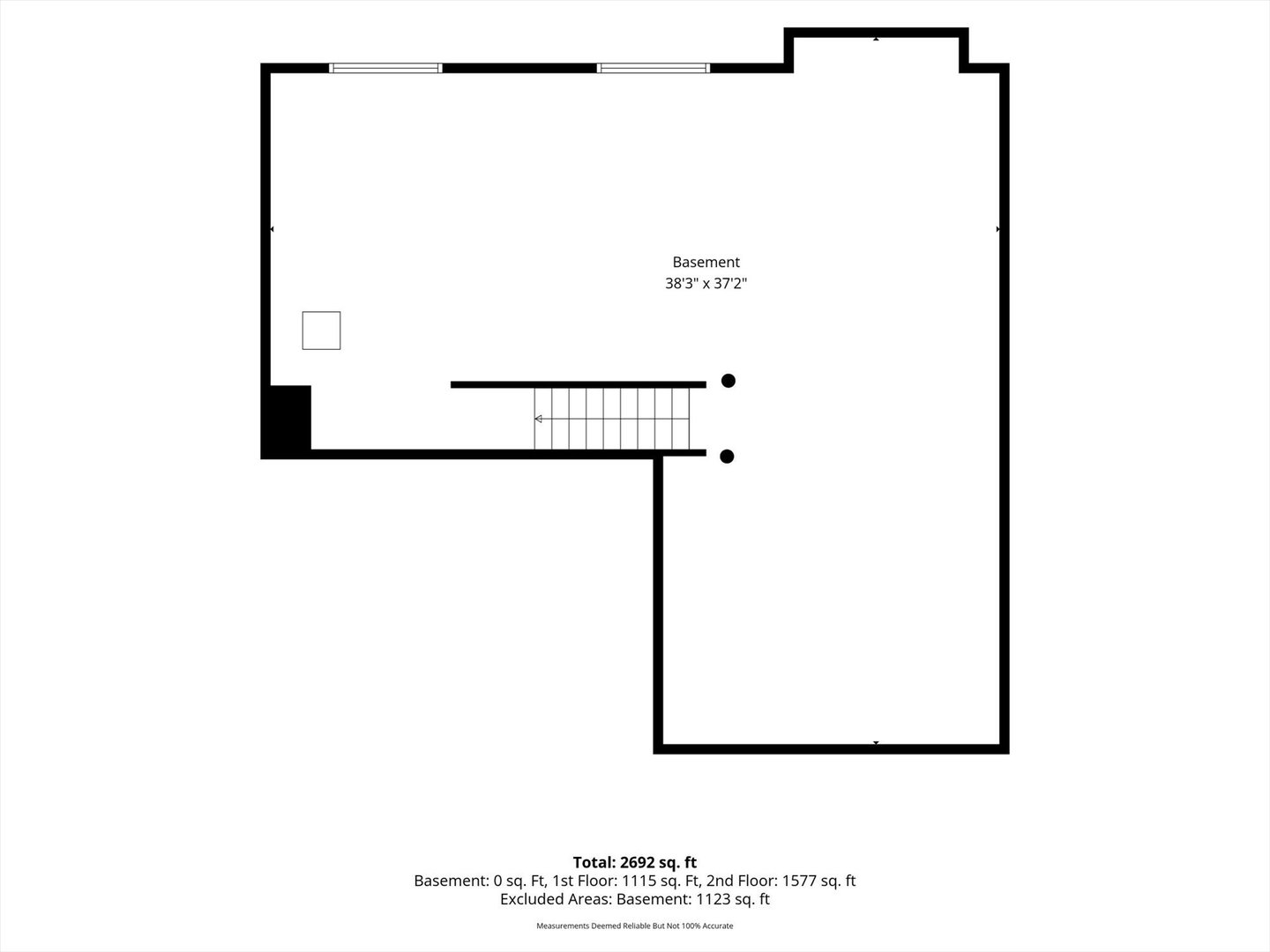 Gallery Image 34