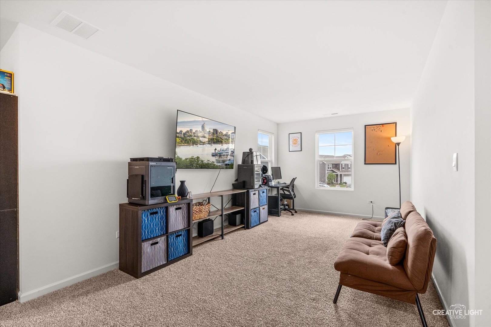Gallery Image 16