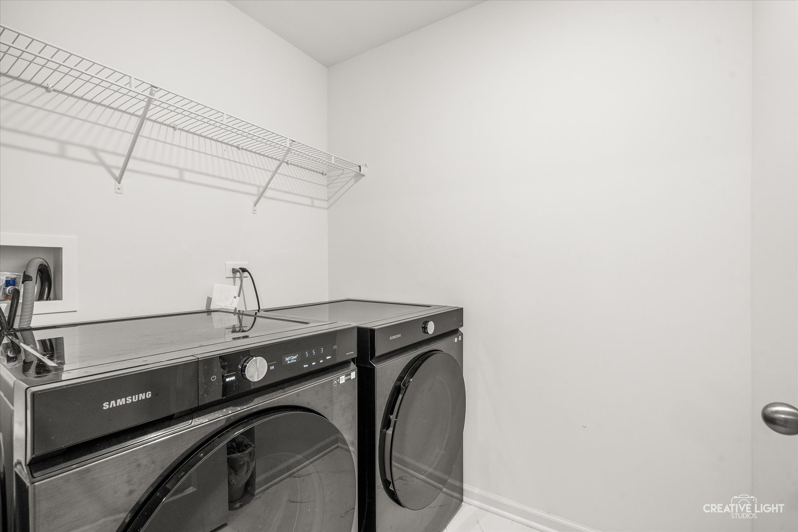 Gallery Image 19