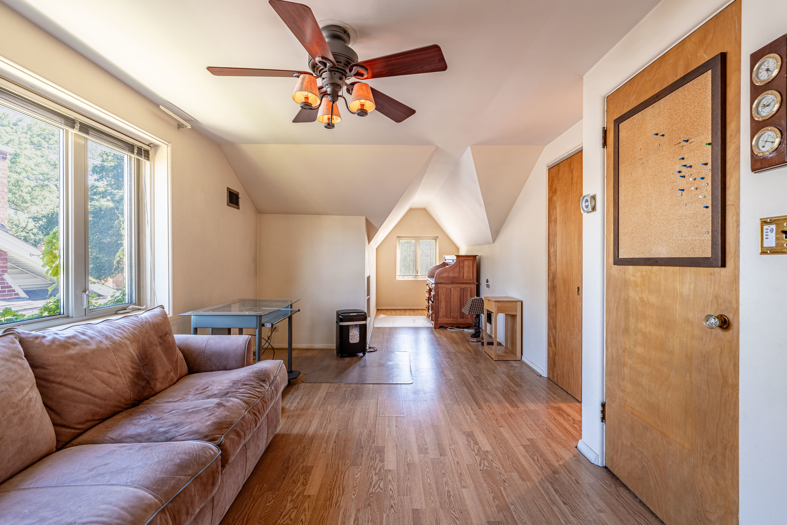 Gallery Image 12