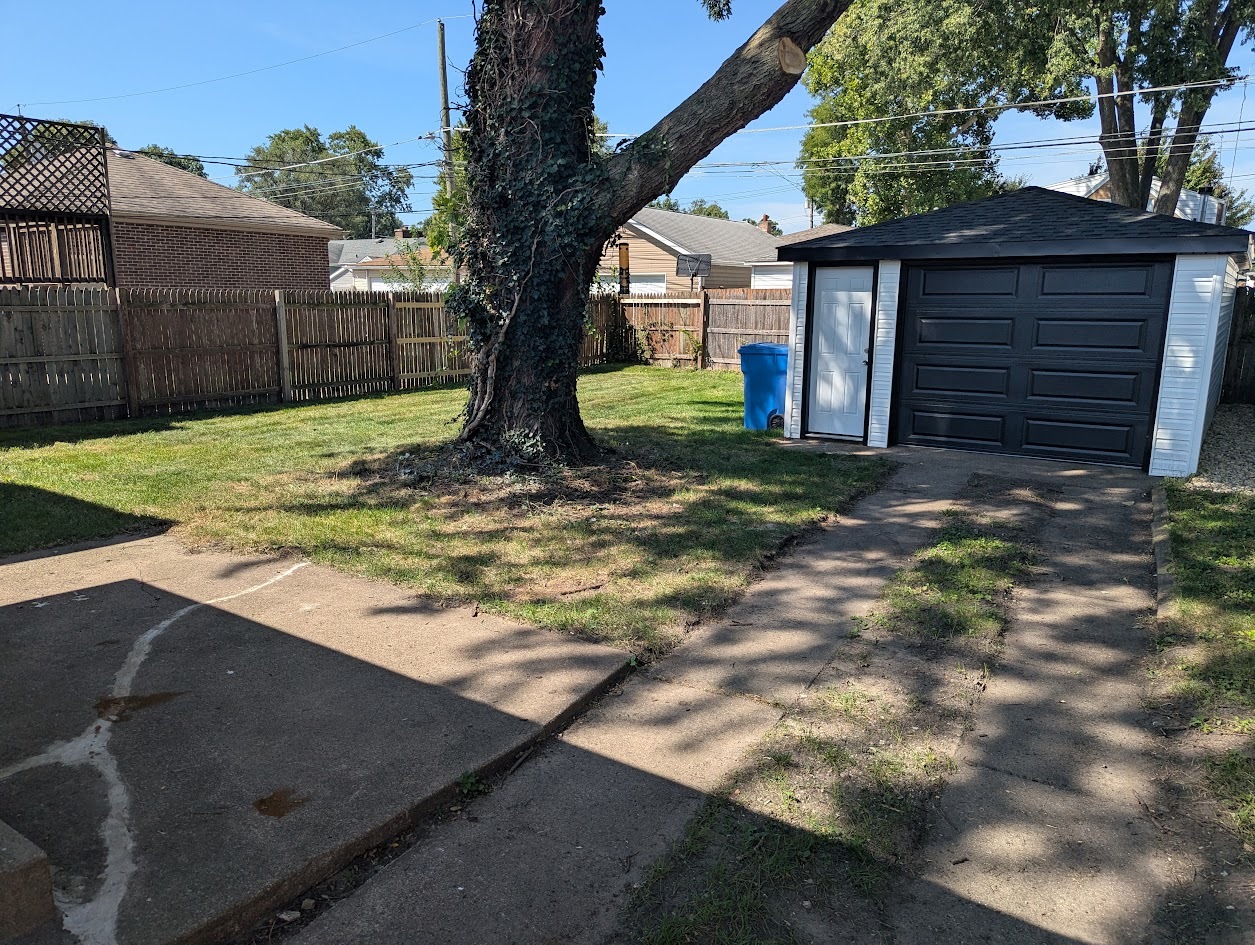 Gallery Image 12