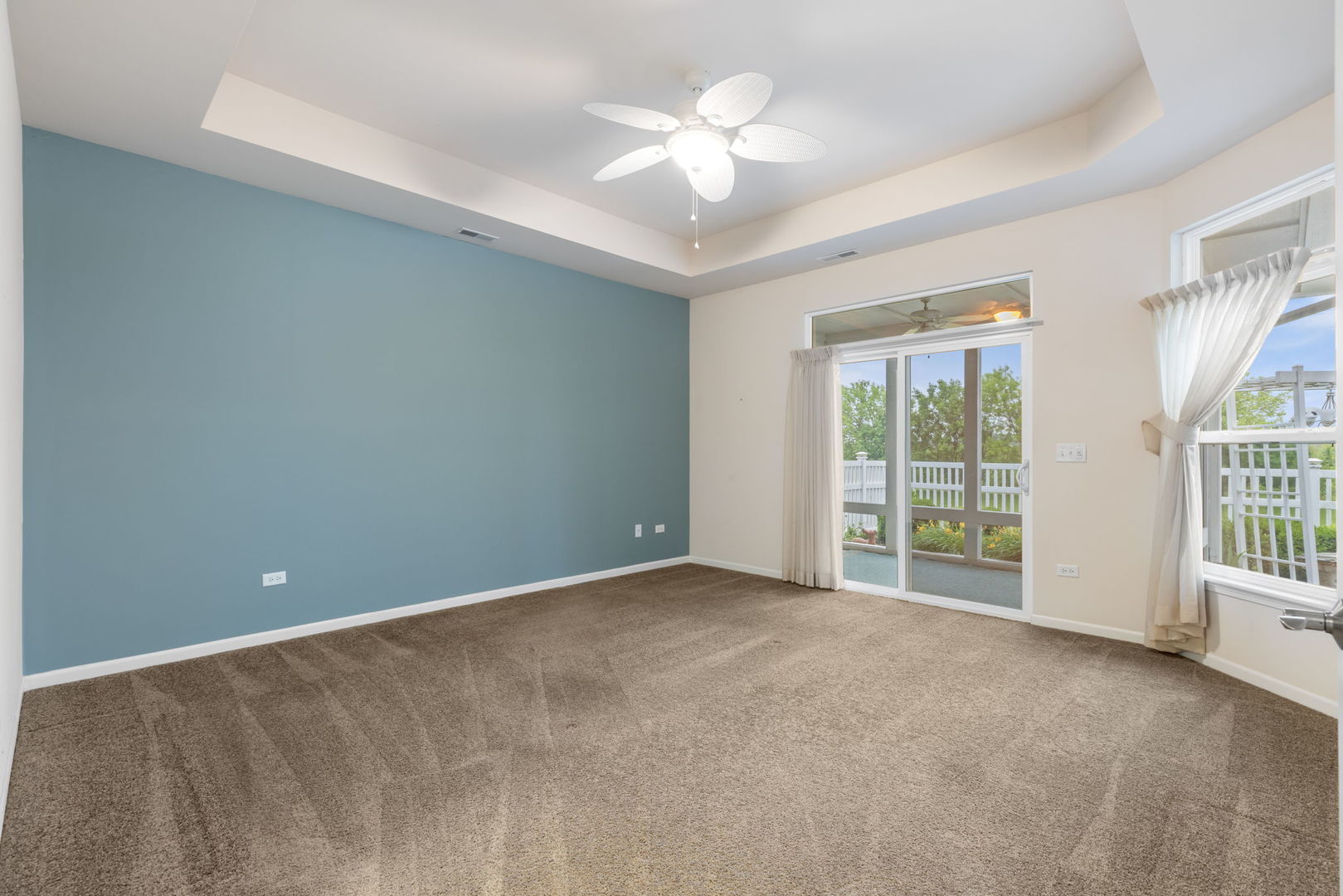 Gallery Image 18