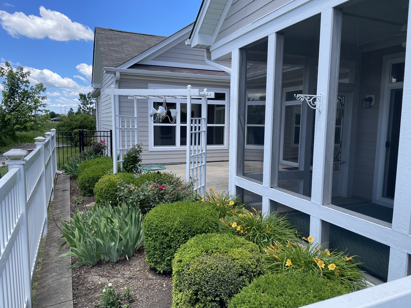 Gallery Image 33