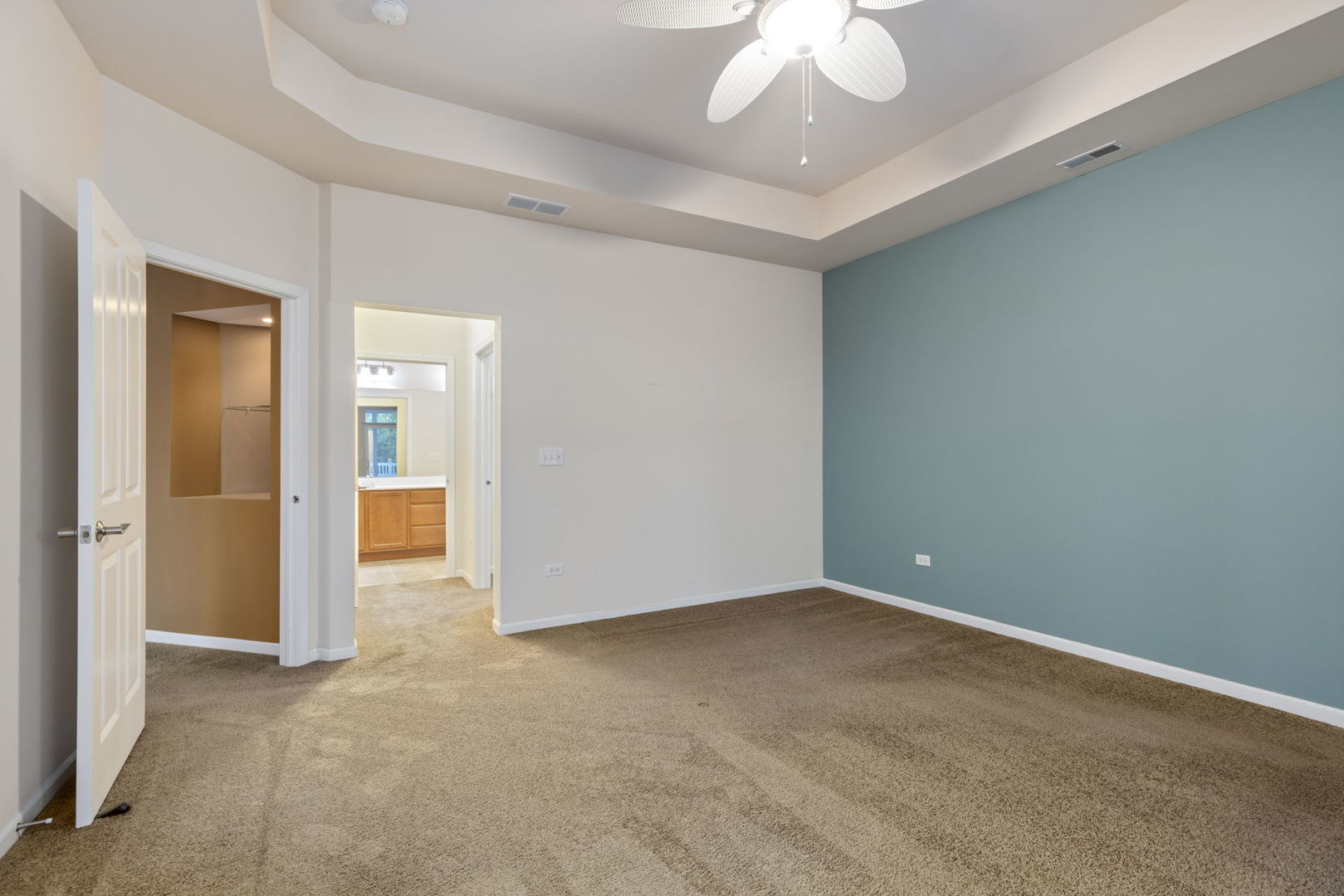 Gallery Image 19