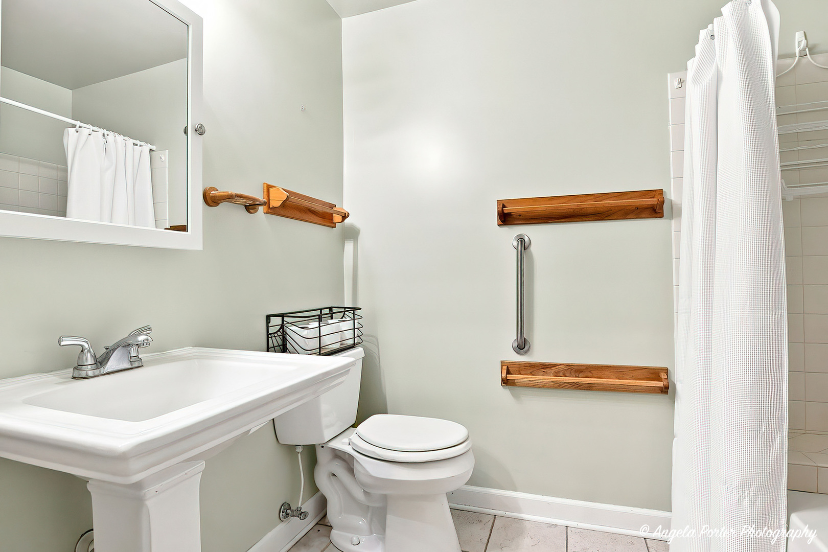 Gallery Image 15