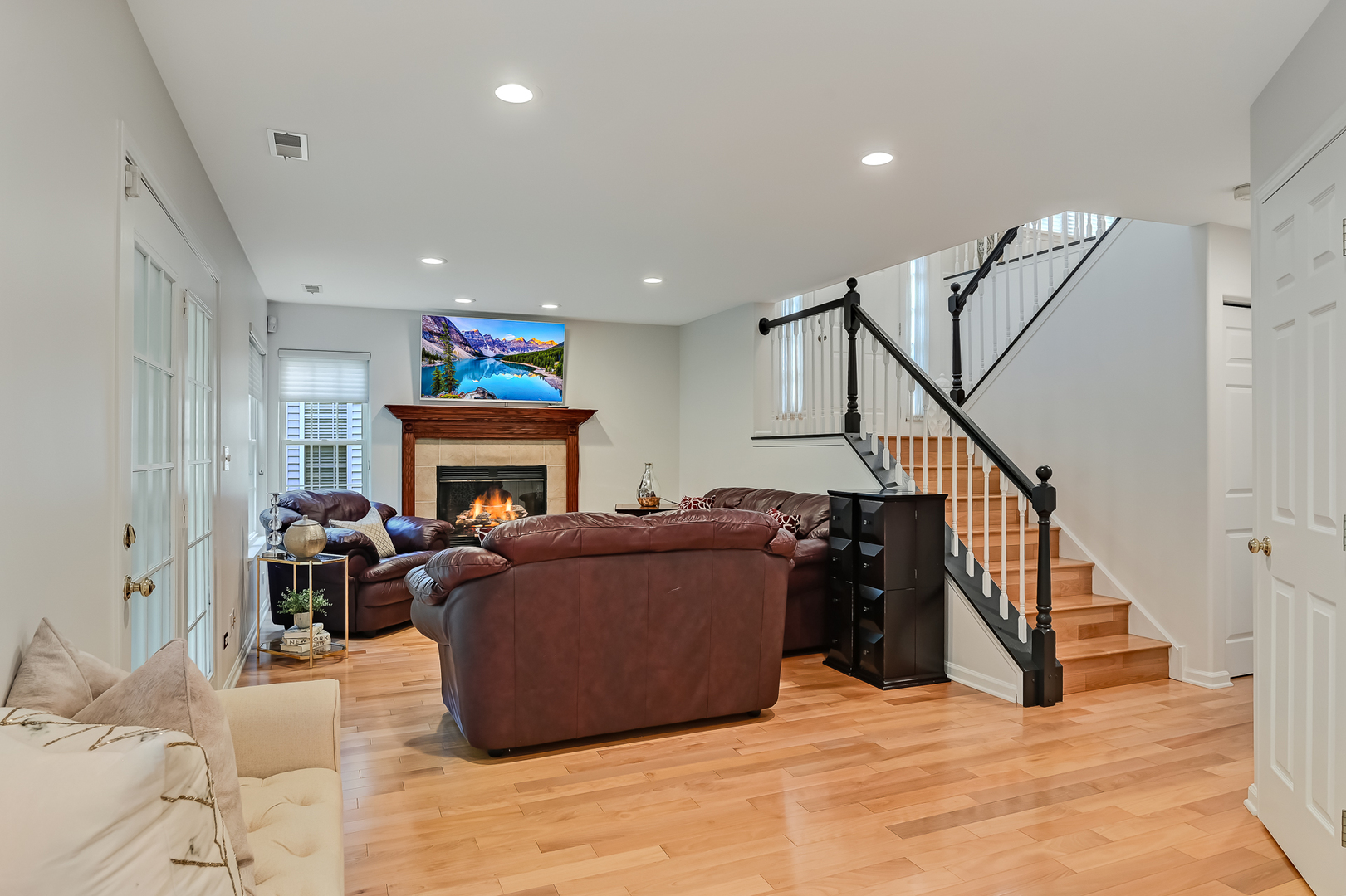 Gallery Image 19