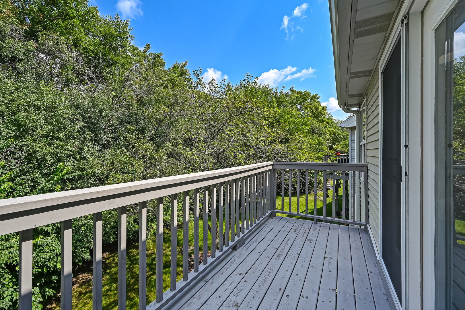 Gallery Image 22