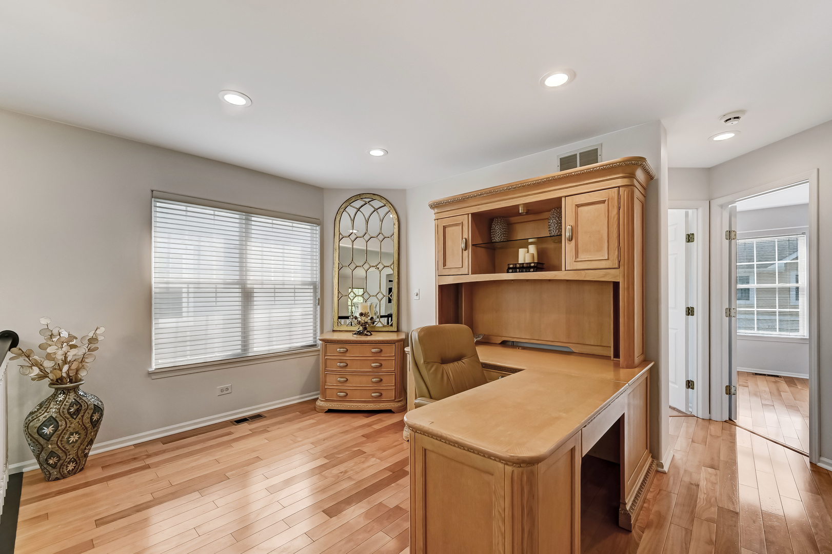 Gallery Image 12