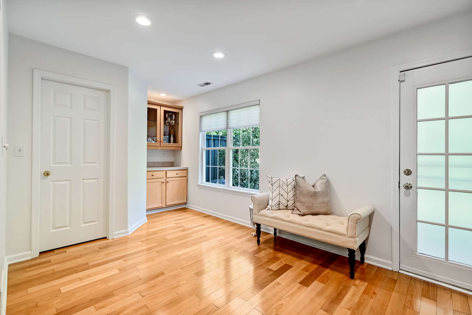 Gallery Image 18