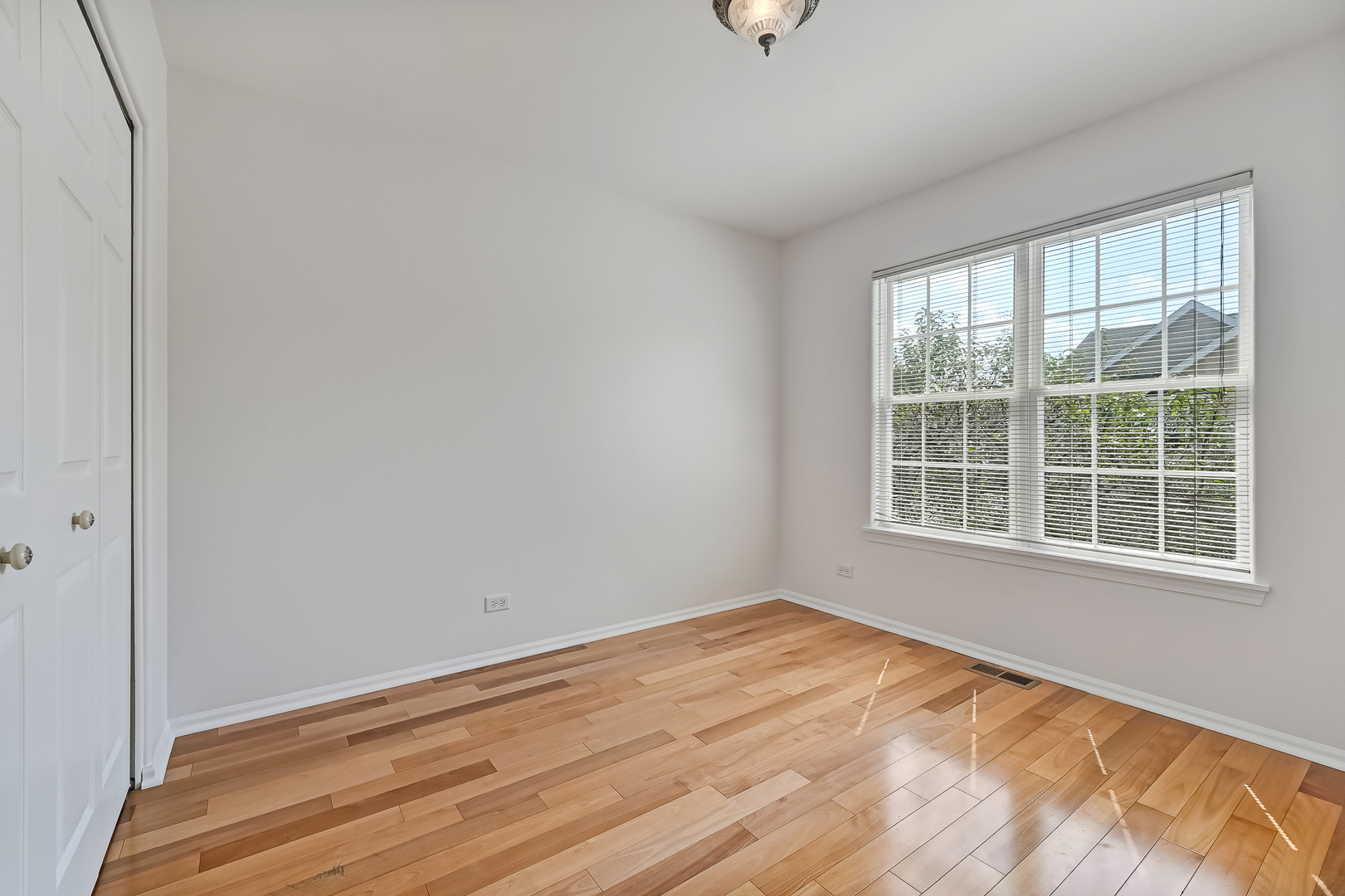 Gallery Image 16