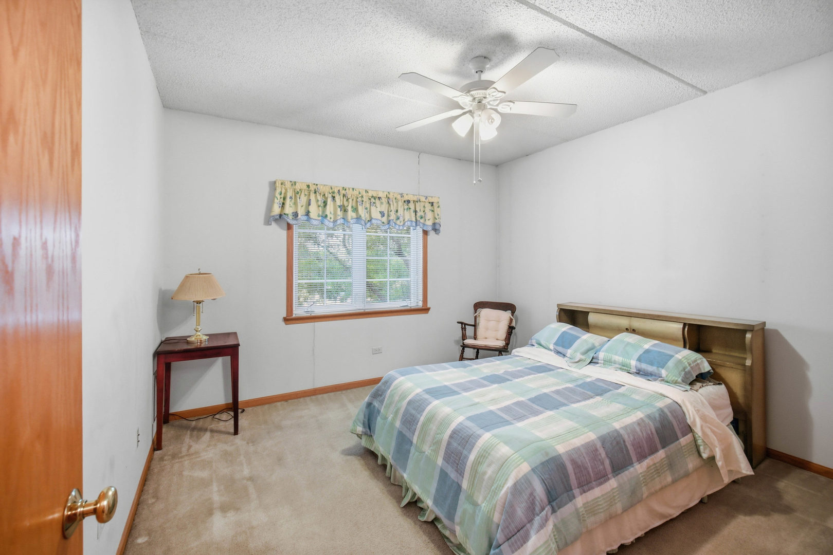Gallery Image 13