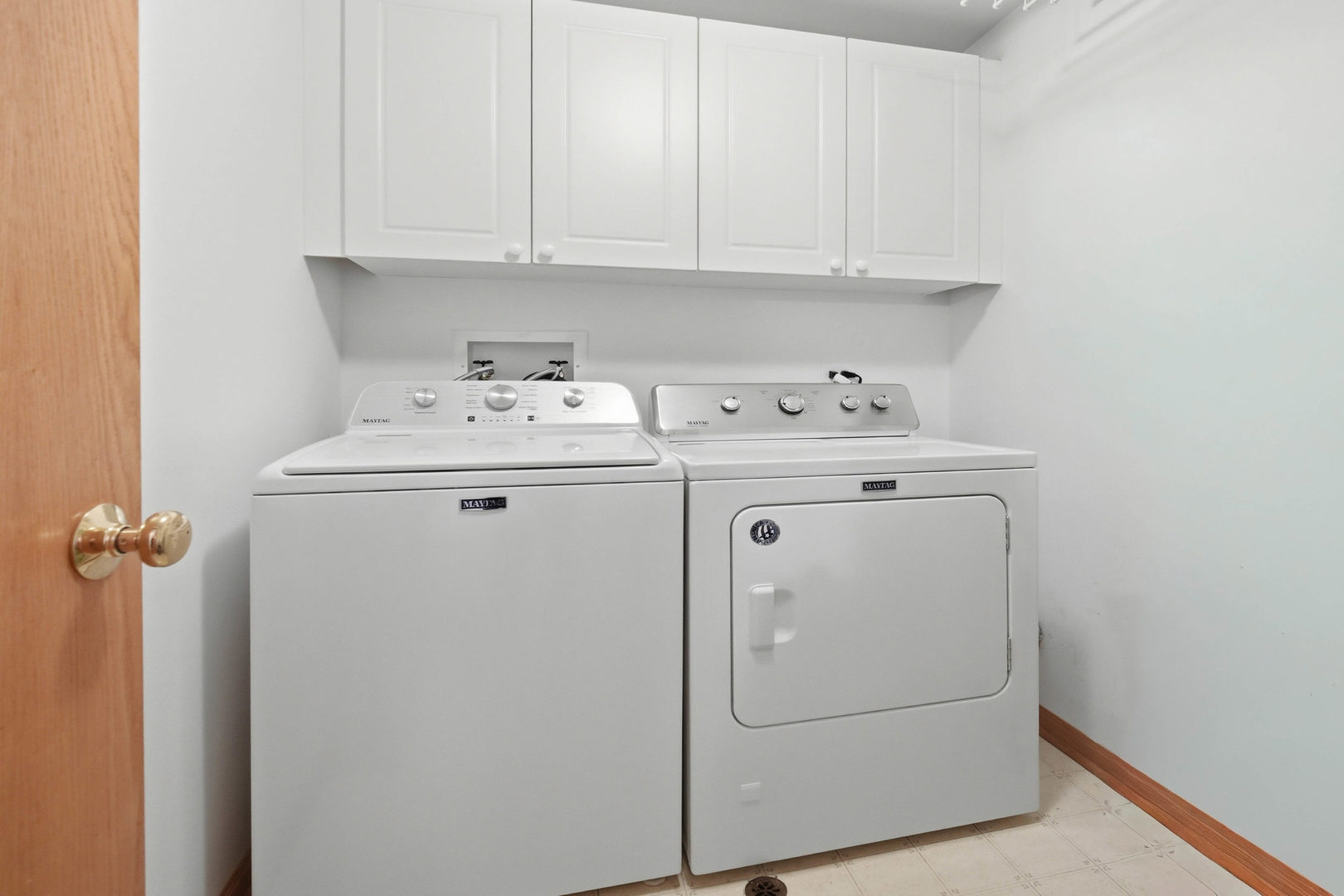 Gallery Image 15