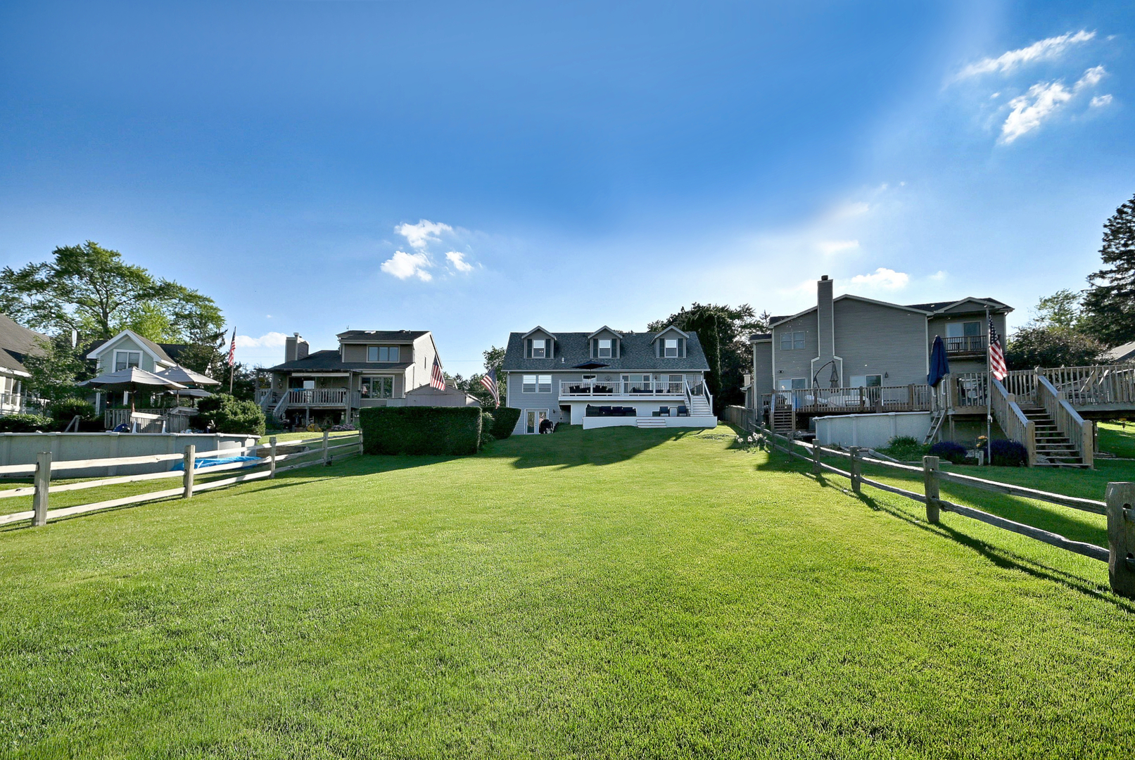 Gallery Image 10