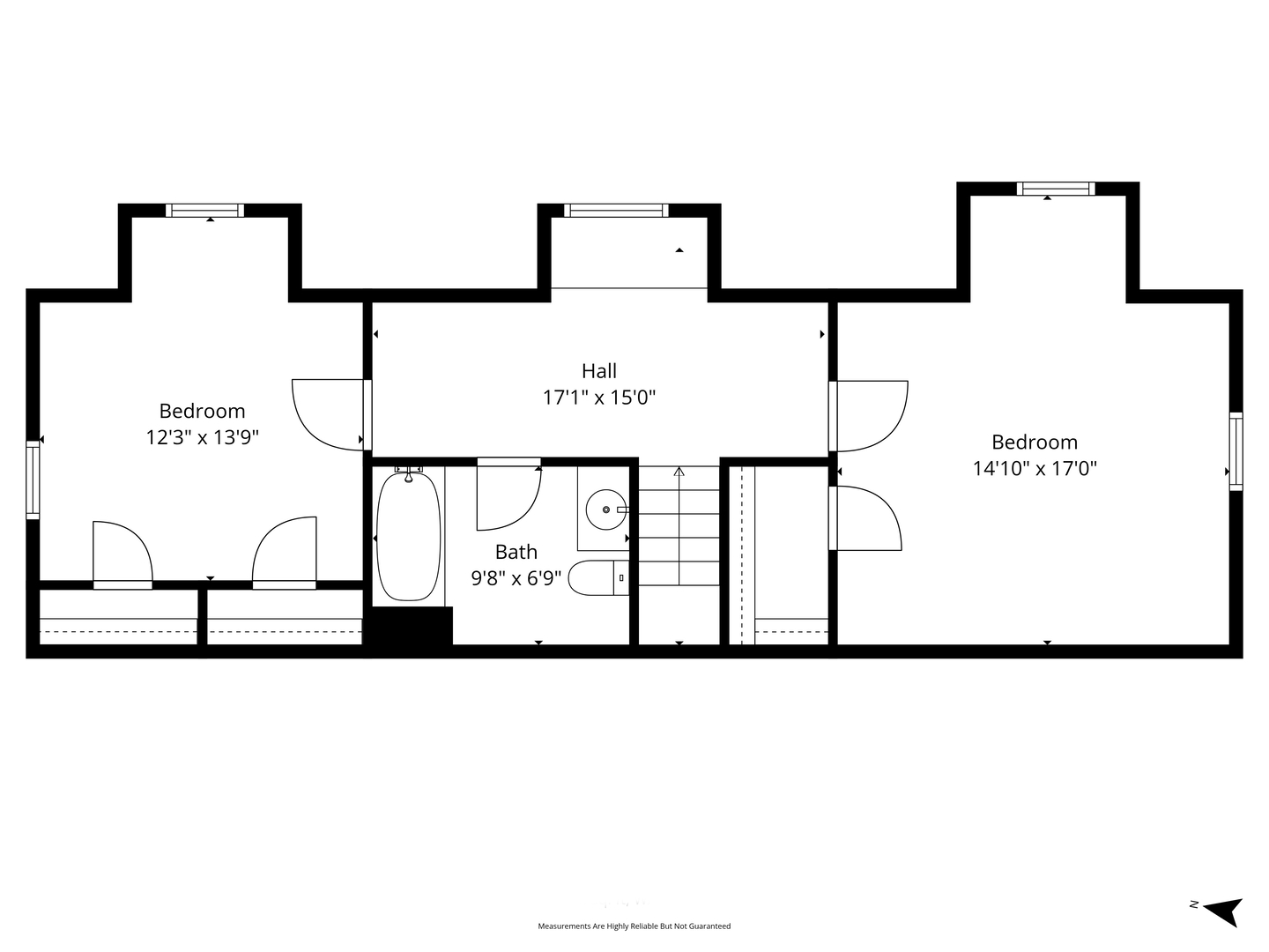 Gallery Image 15
