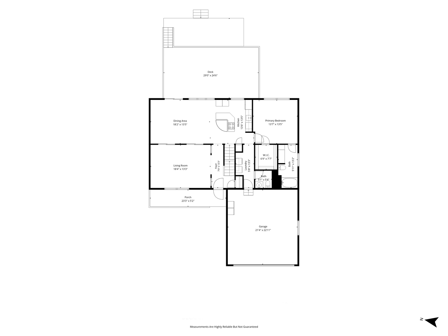 Gallery Image 14