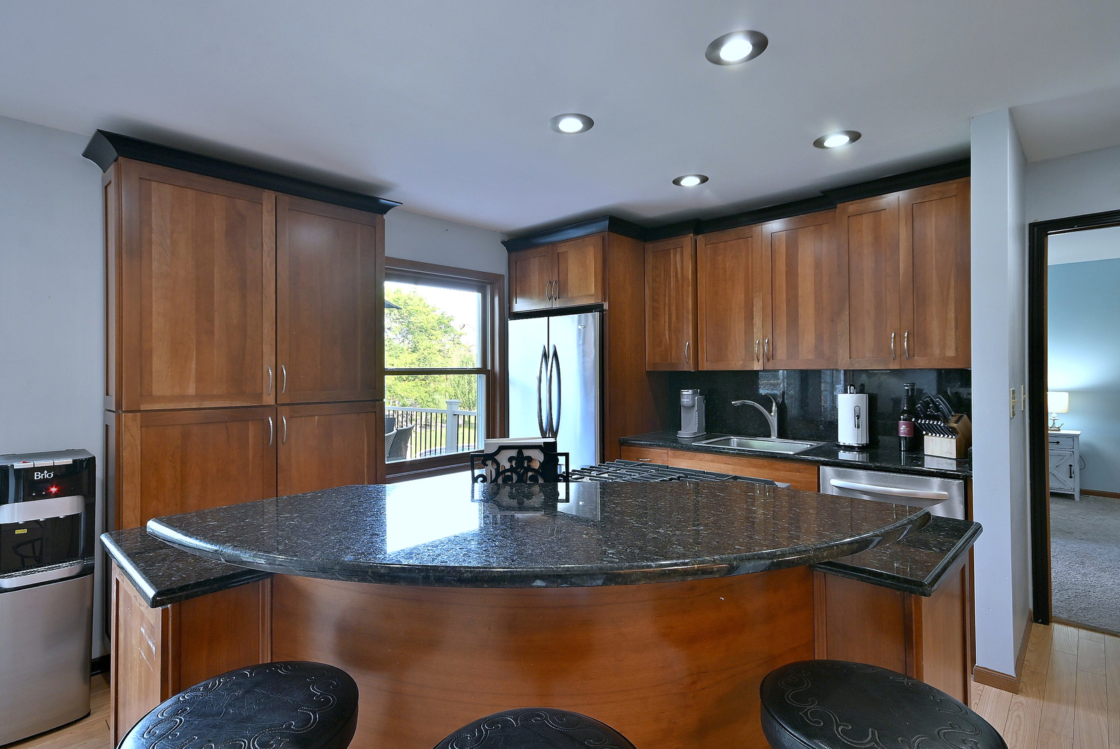 Gallery Image 36