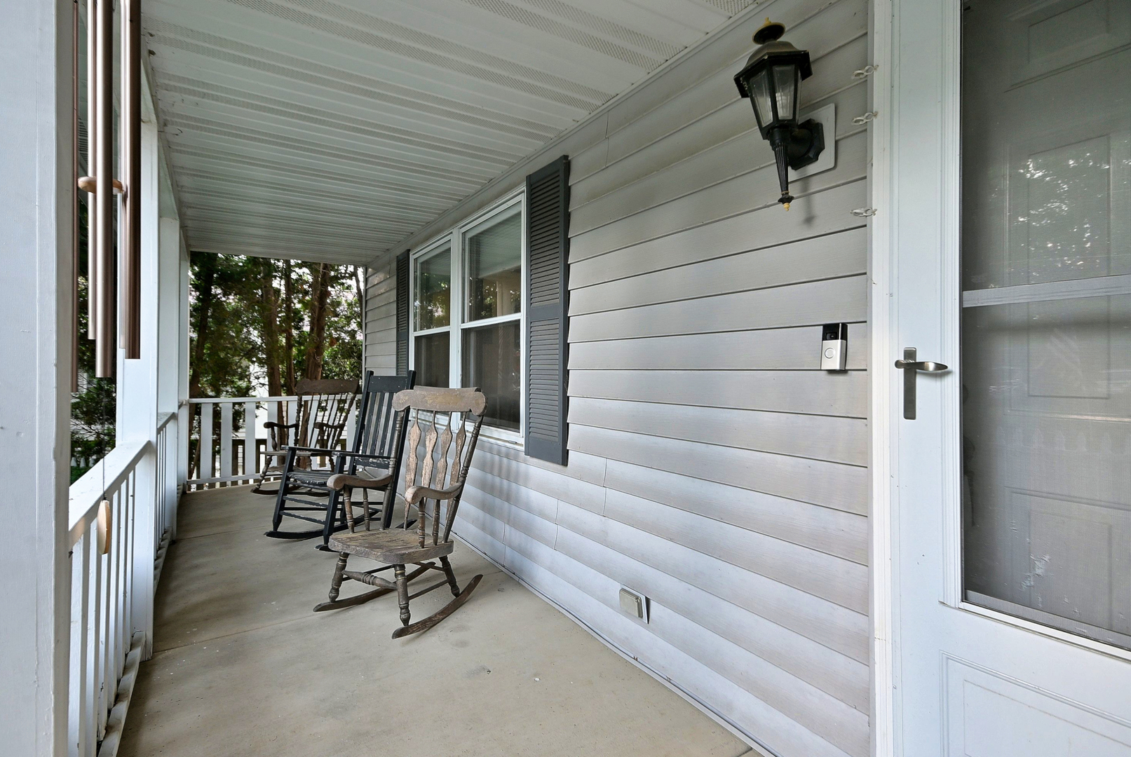 Gallery Image 17