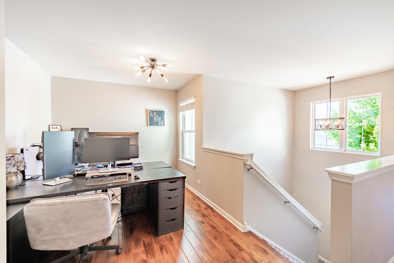 Gallery Image 9