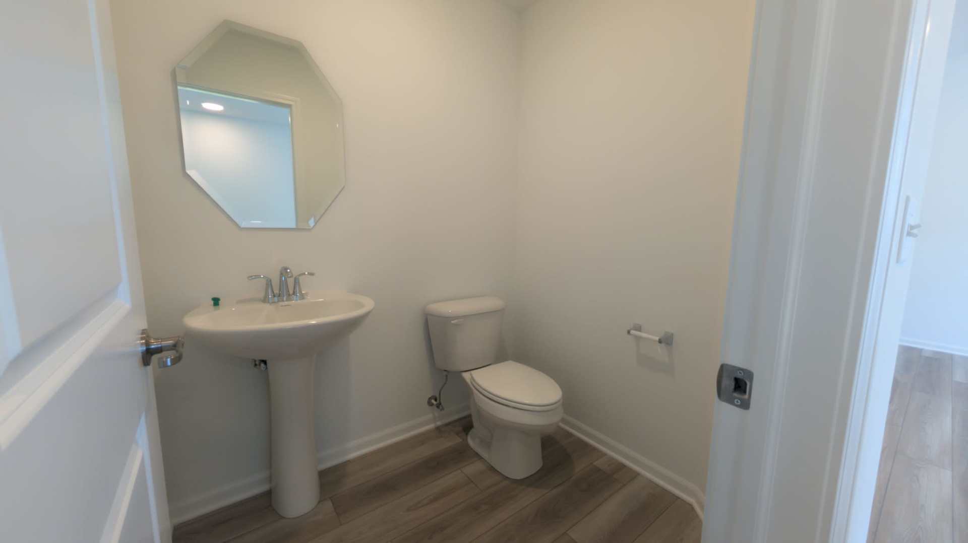 Gallery Image 9