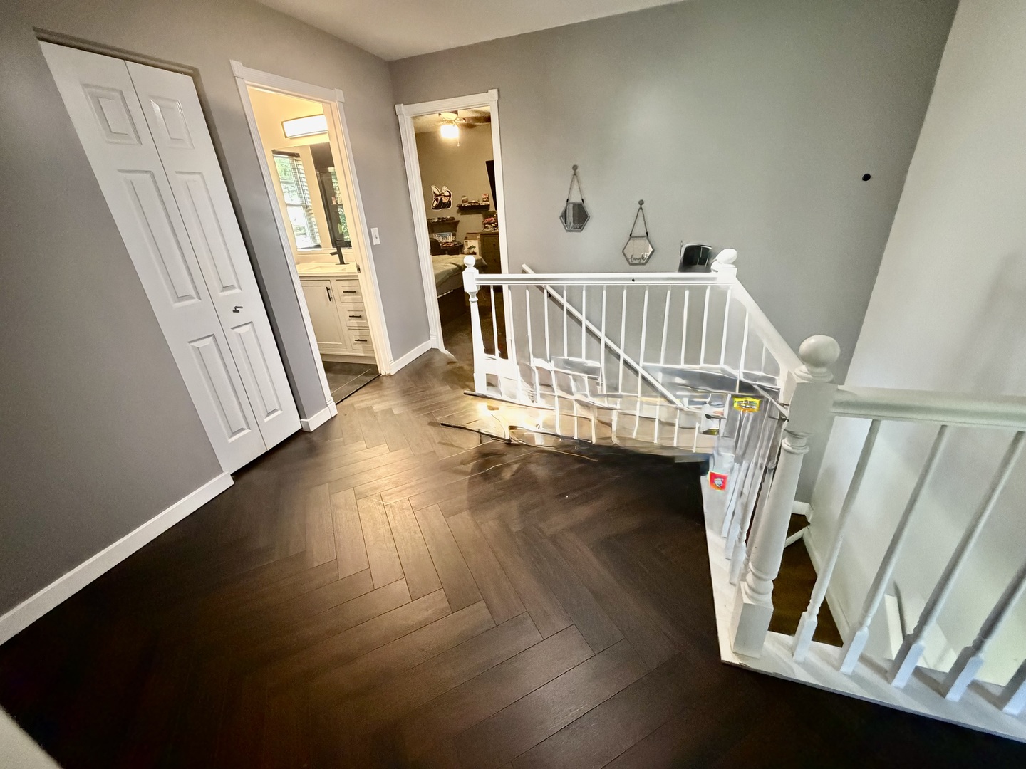 Gallery Image 14