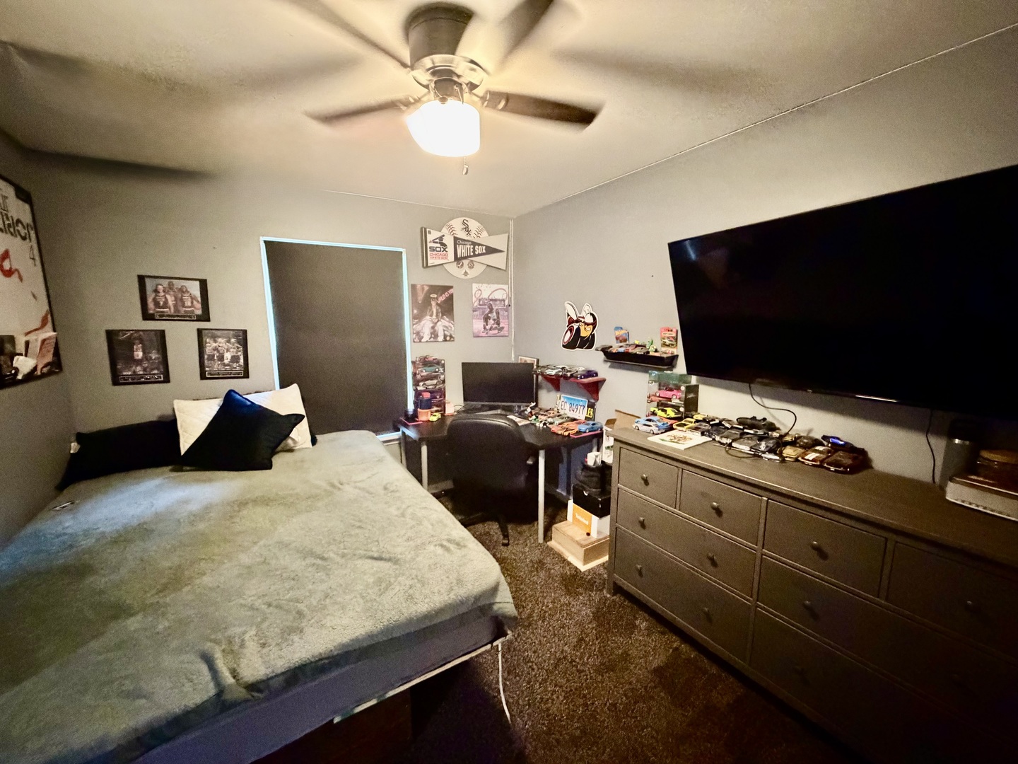 Gallery Image 22