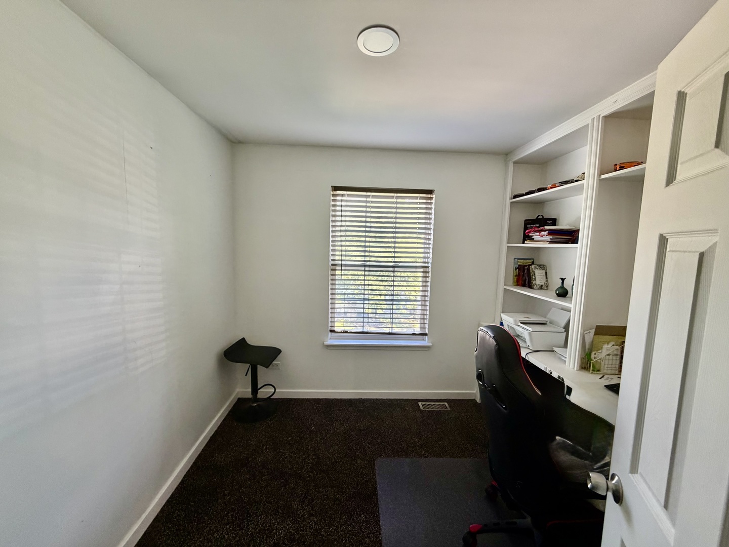 Gallery Image 21