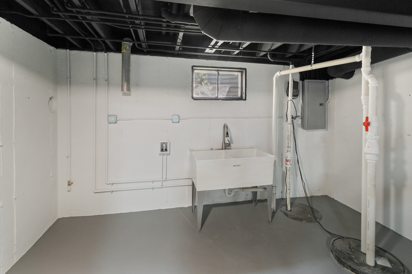 Gallery Image 19