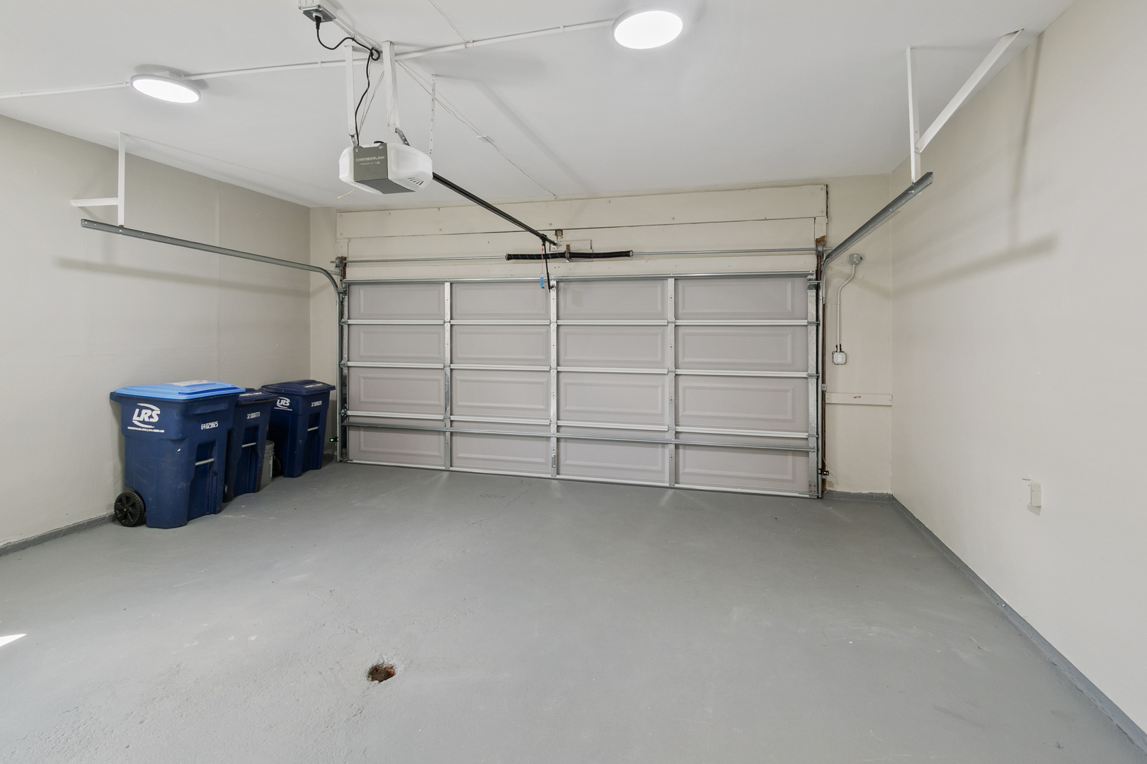Gallery Image 20