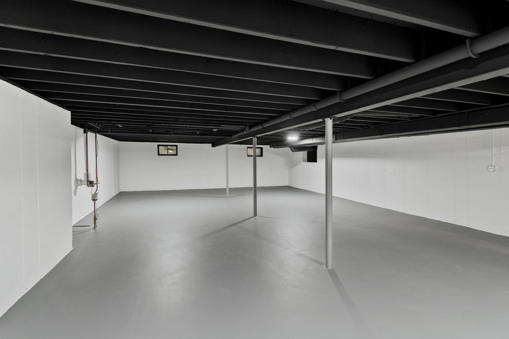 Gallery Image 18