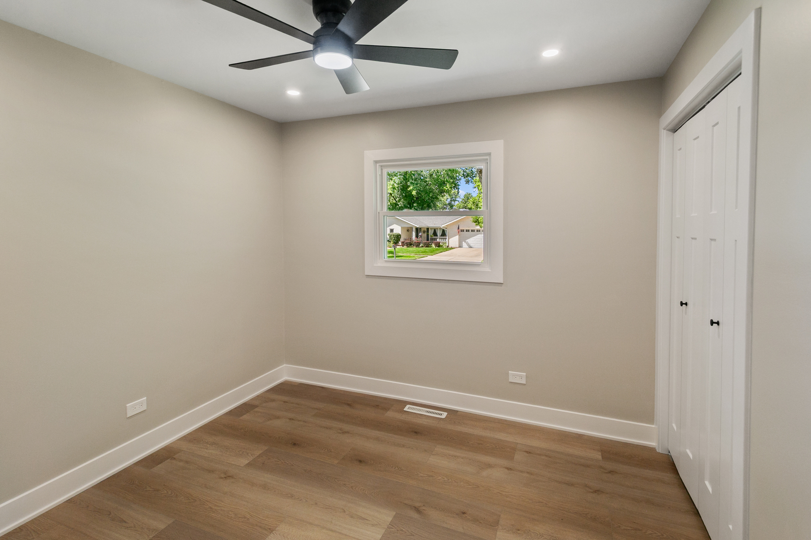 Gallery Image 17