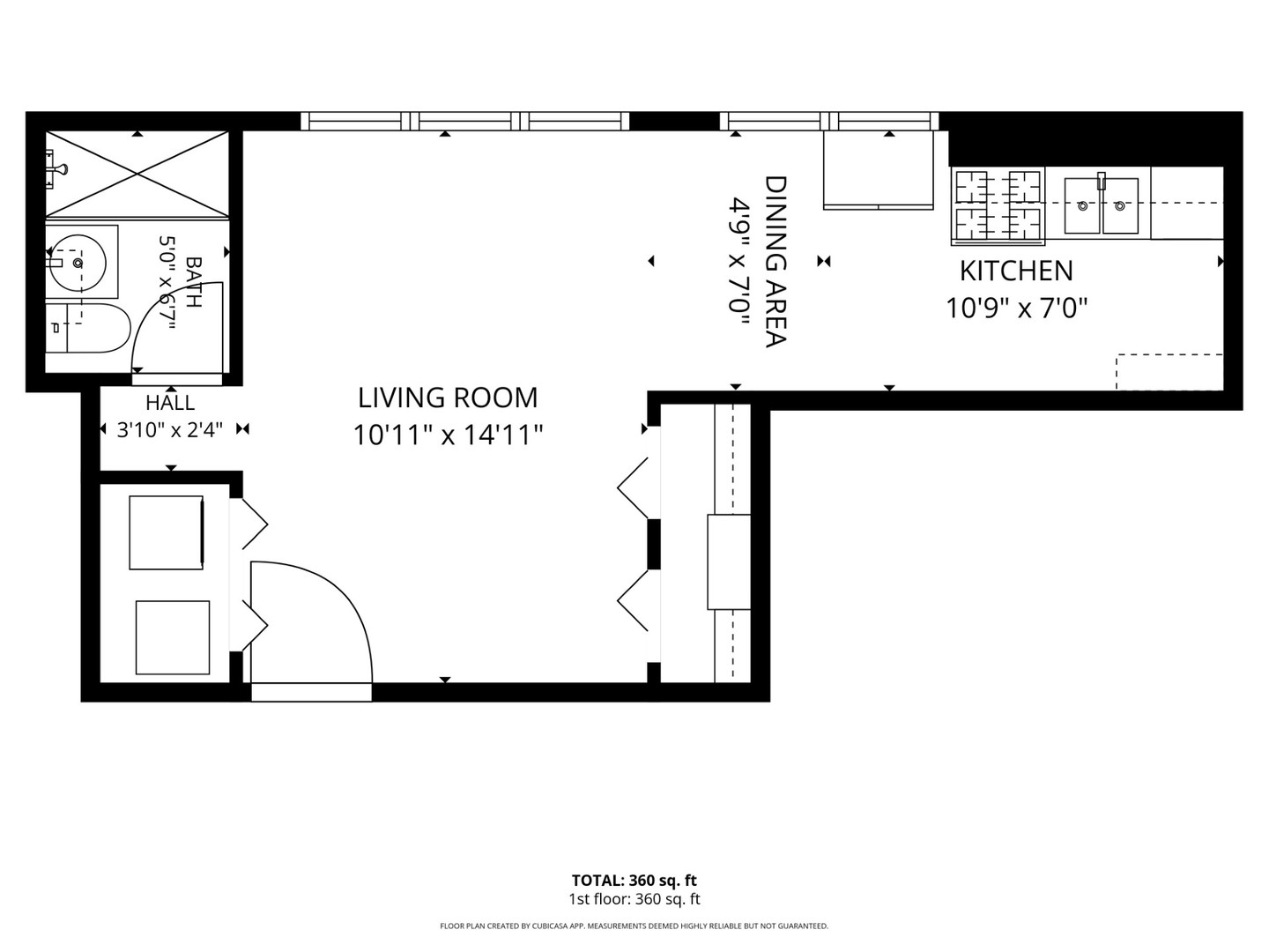 Gallery Image 13