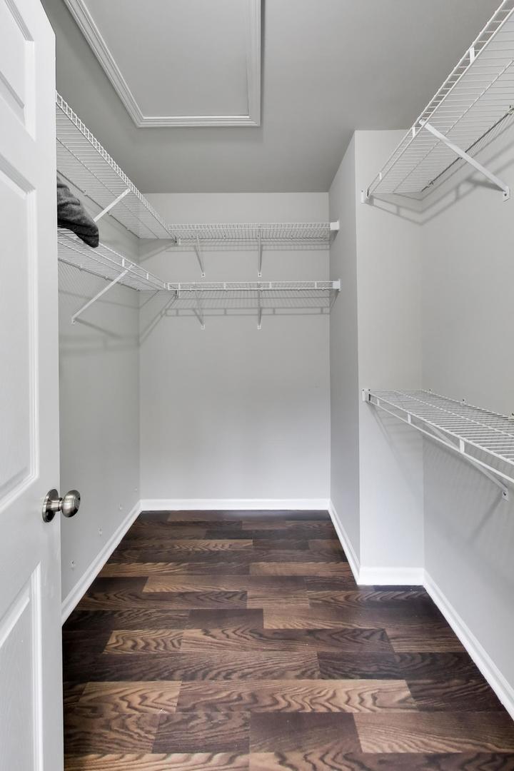 Gallery Image 19