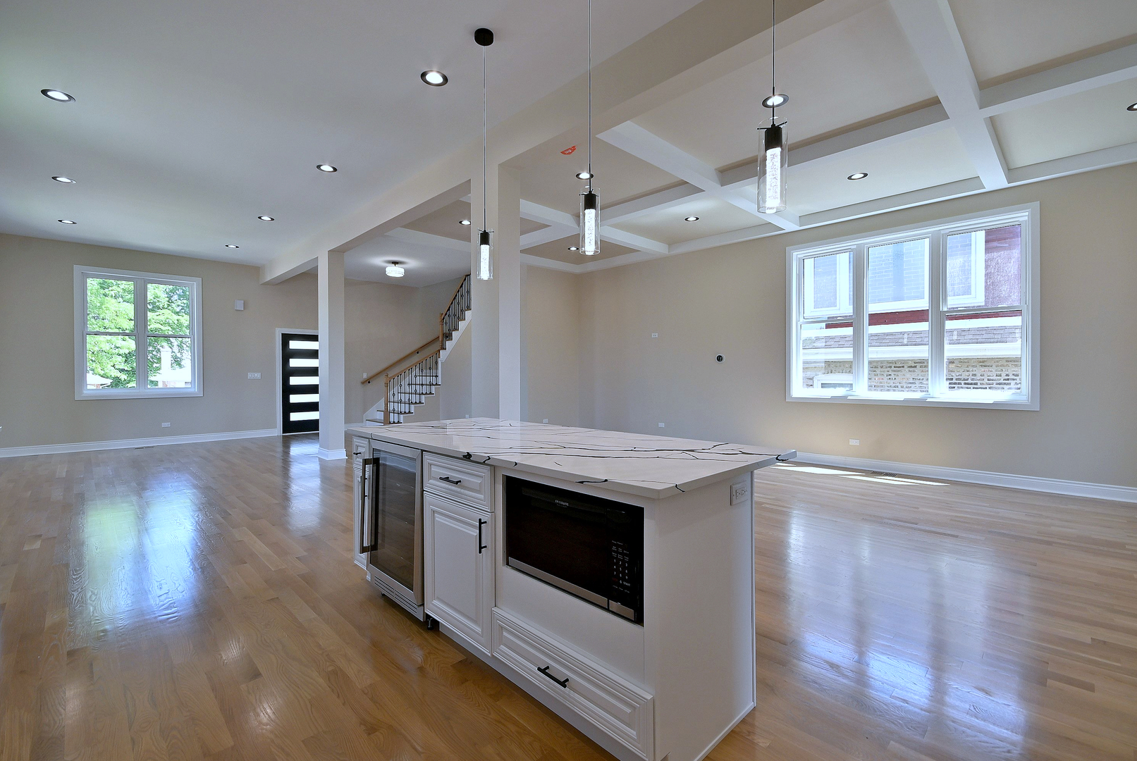 Gallery Image 18