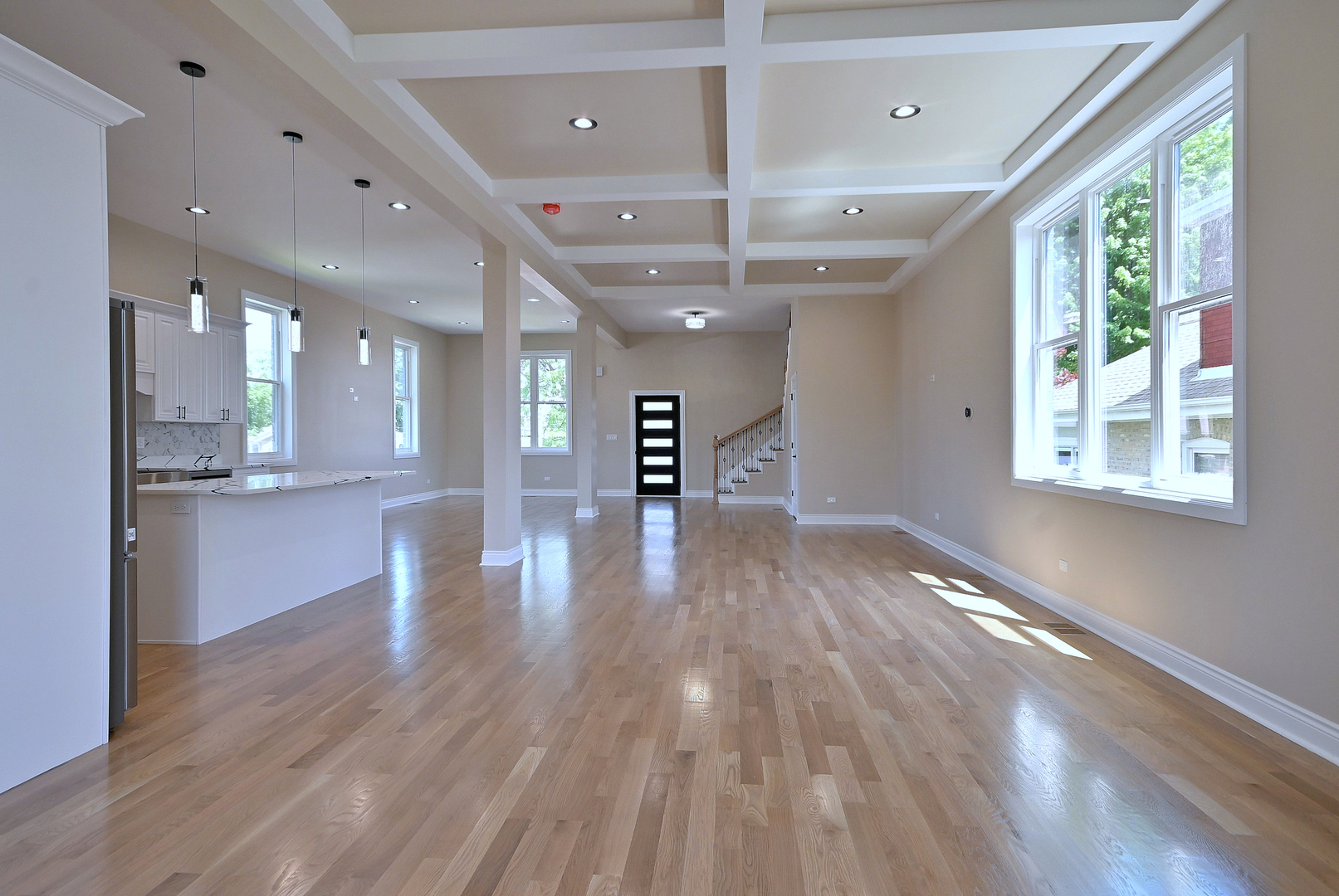 Gallery Image 15