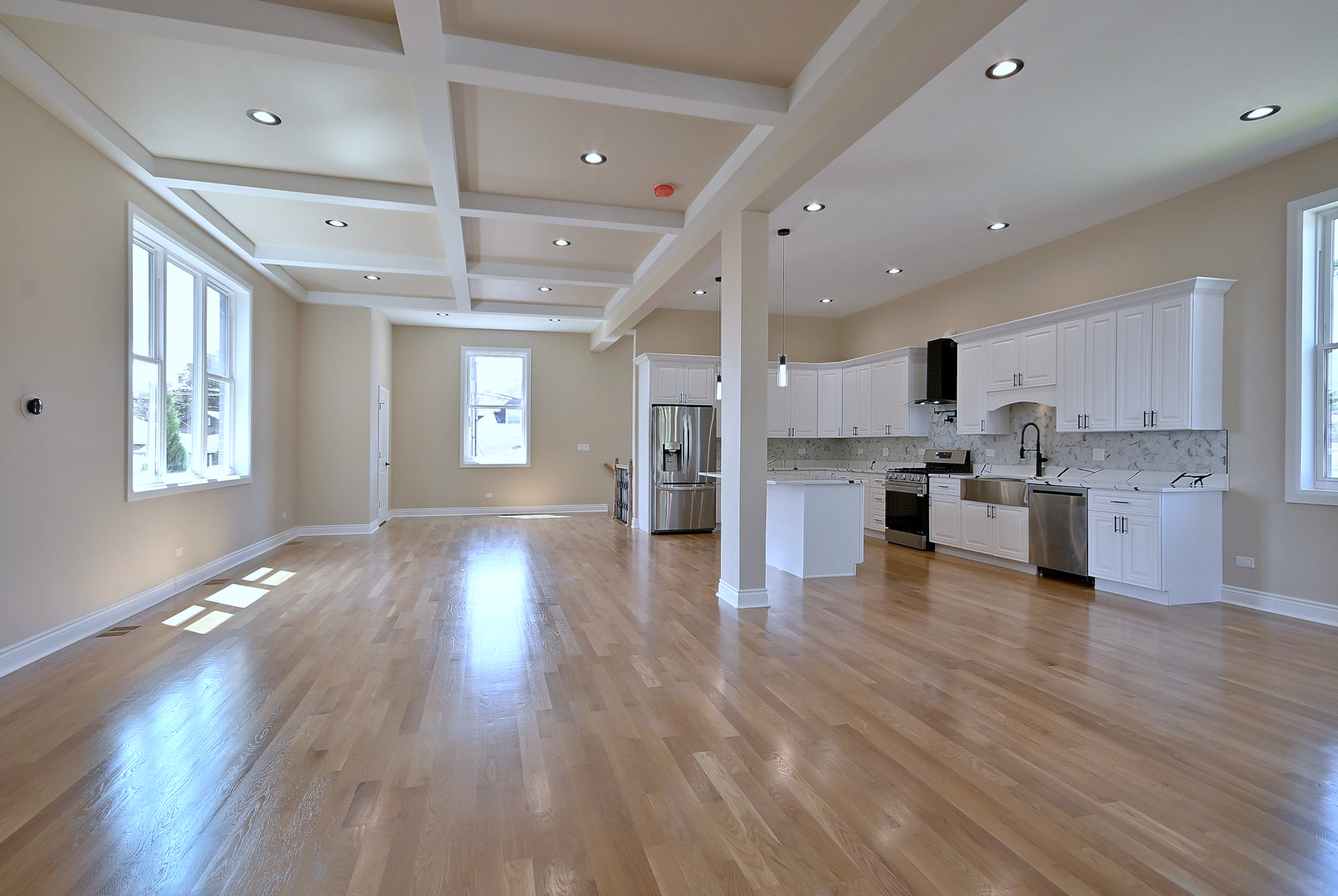 Gallery Image 11