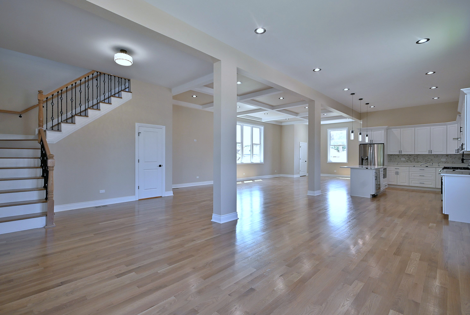 Gallery Image 10