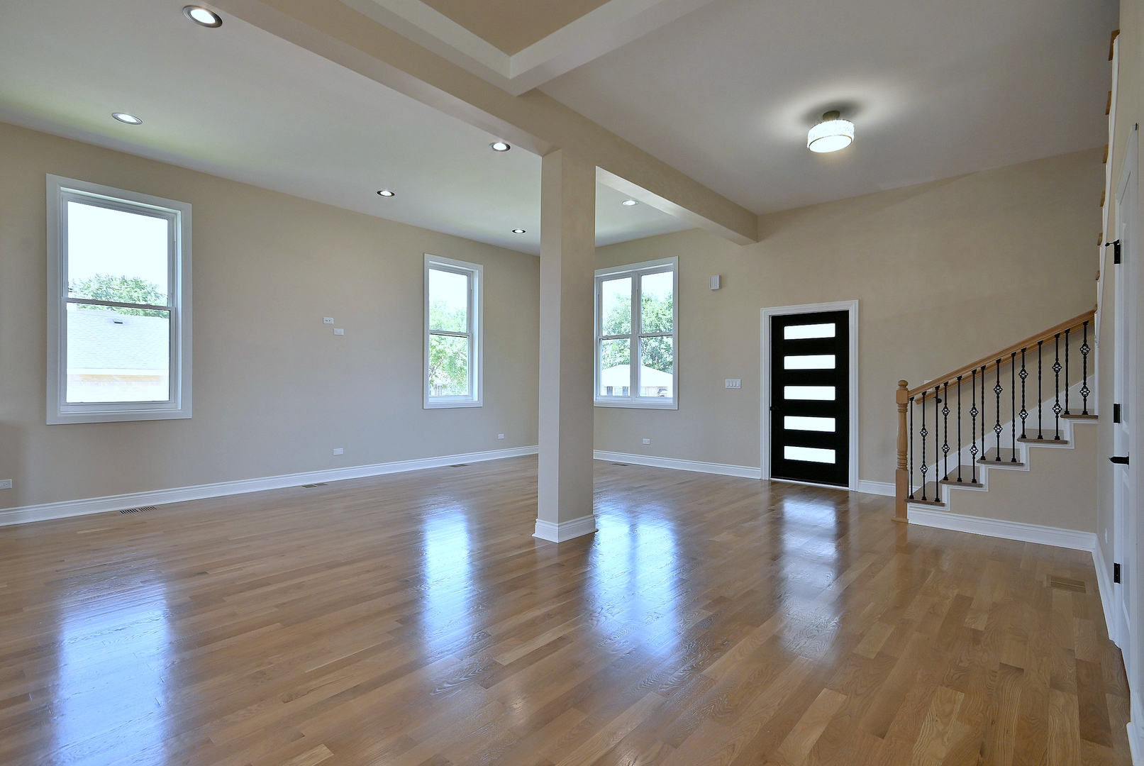 Gallery Image 14
