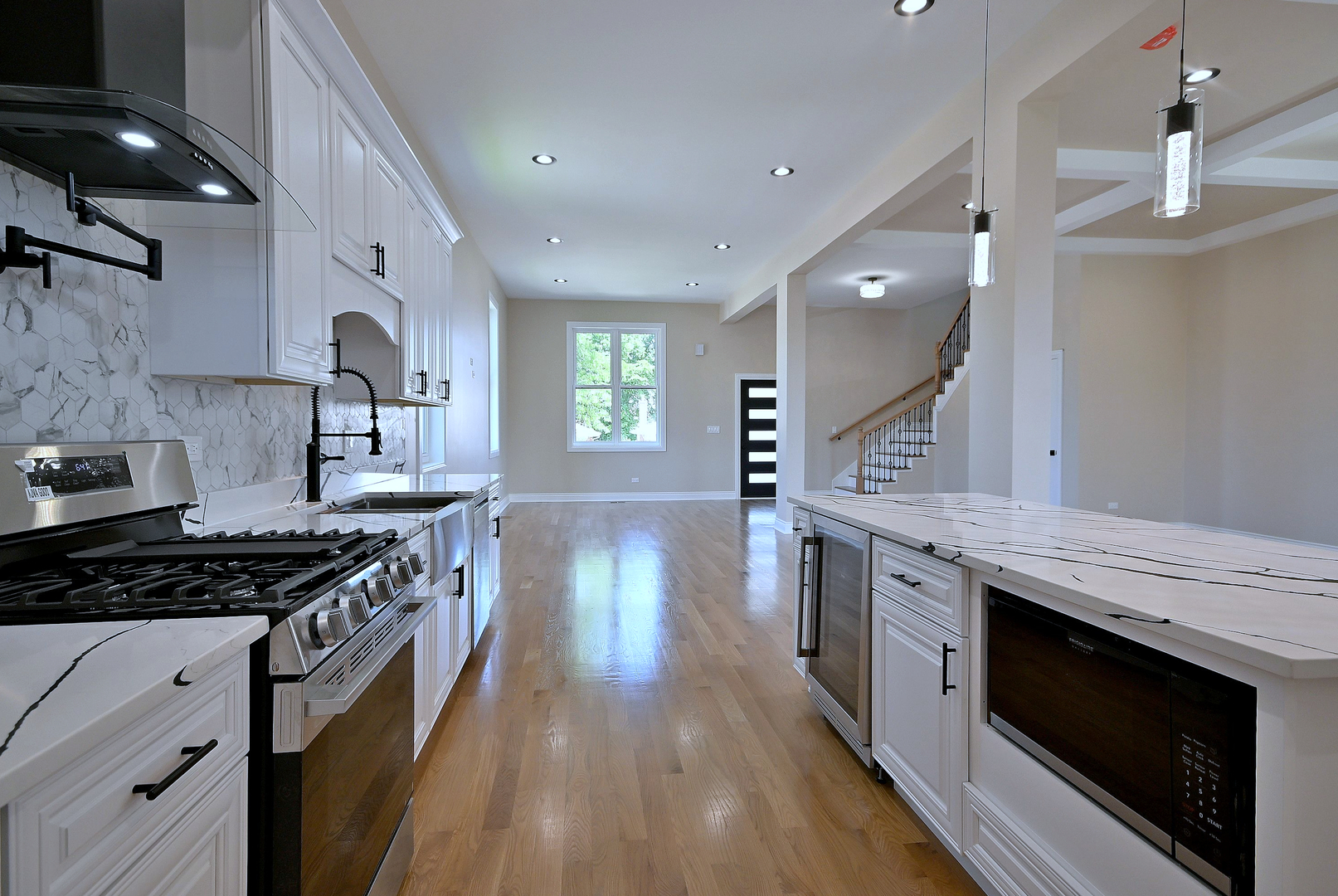 Gallery Image 17