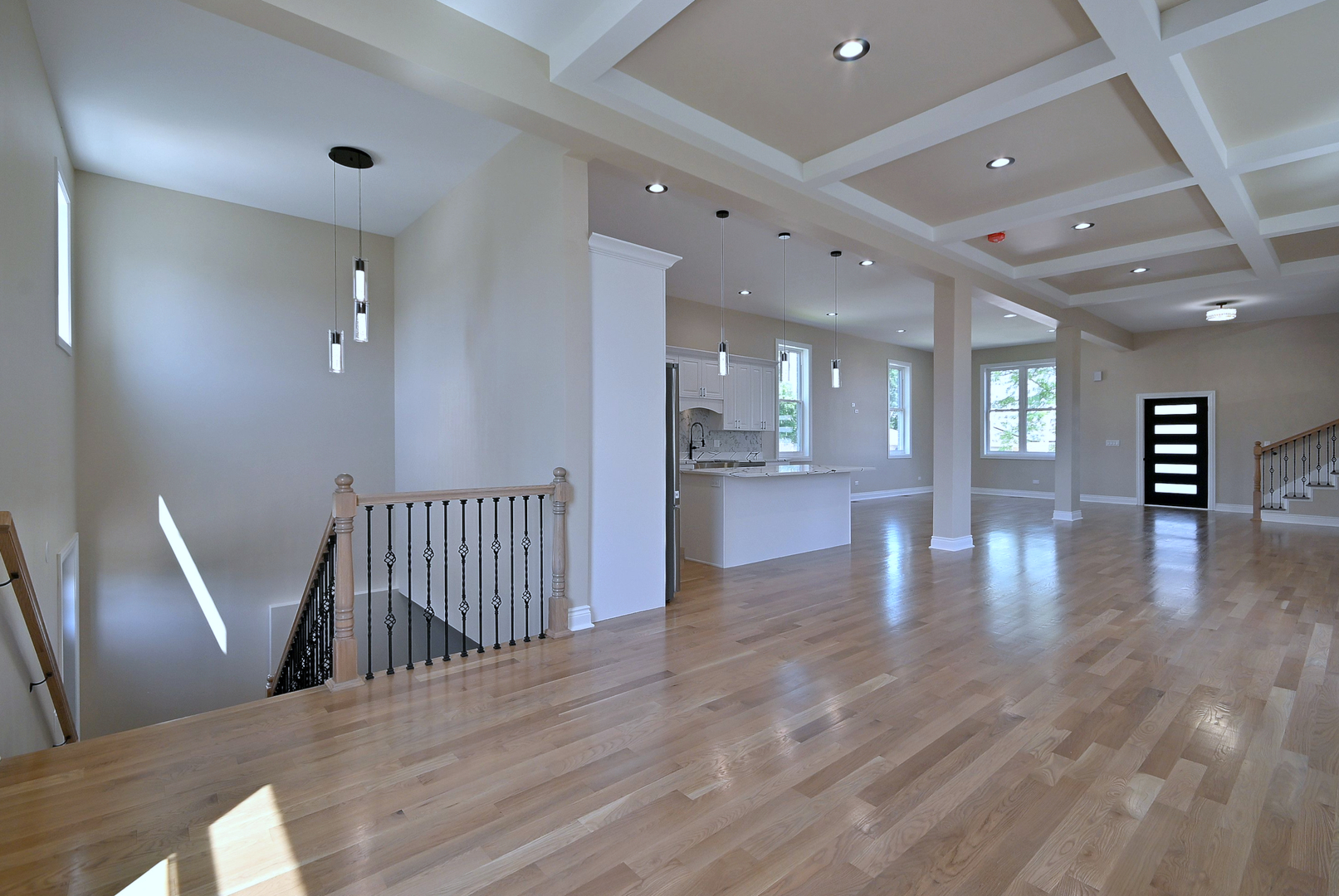 Gallery Image 8