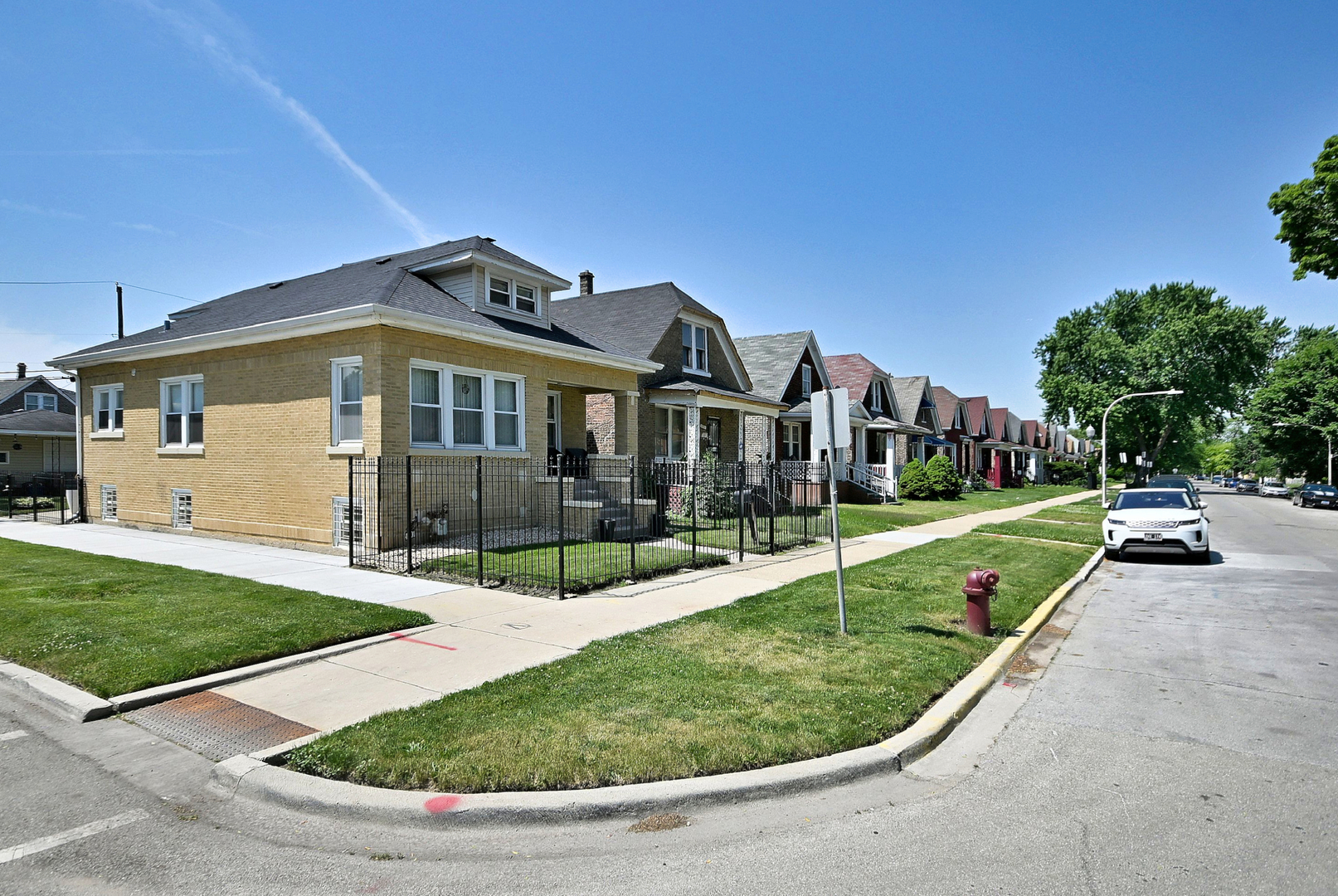 Gallery Image 53