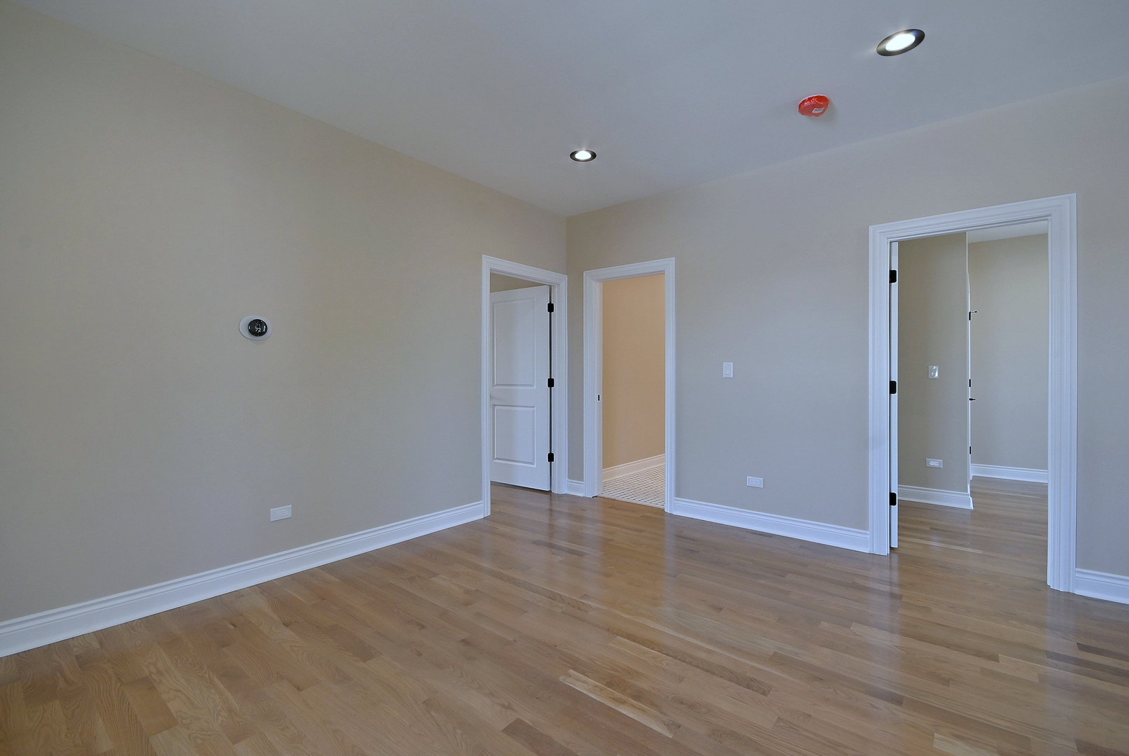 Gallery Image 36