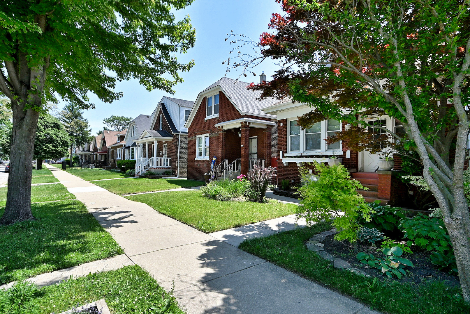 Gallery Image 52