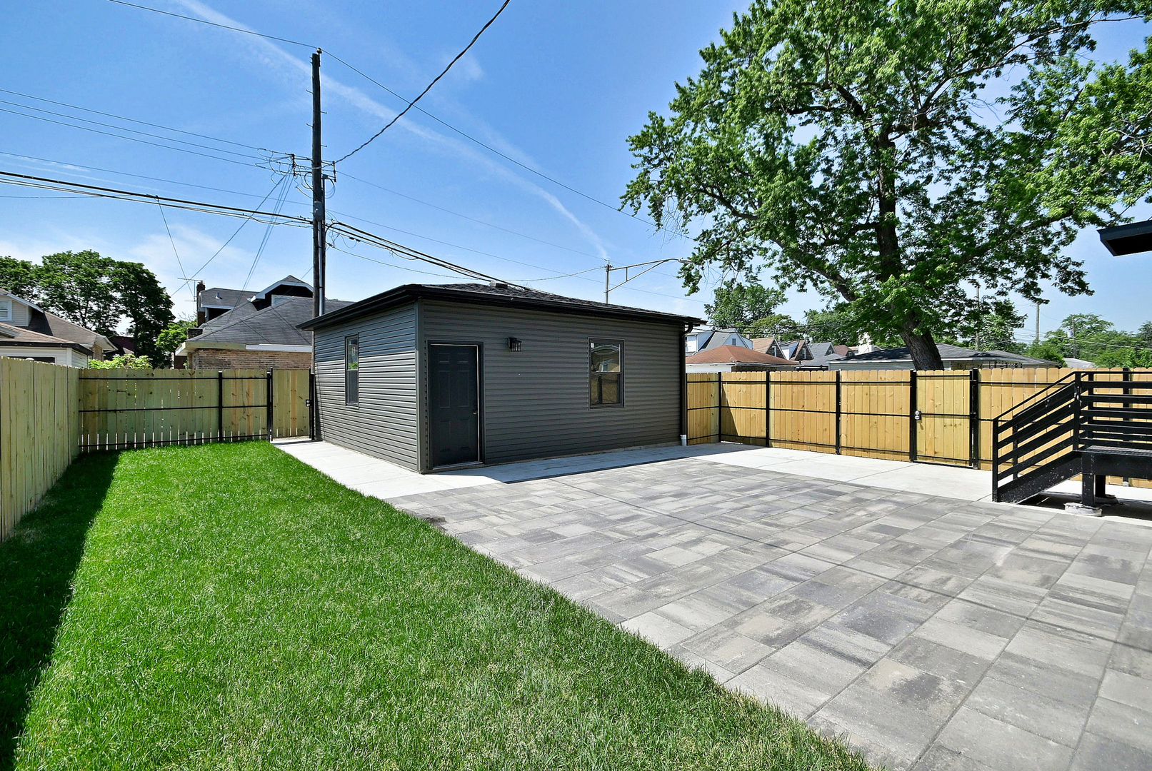Gallery Image 51