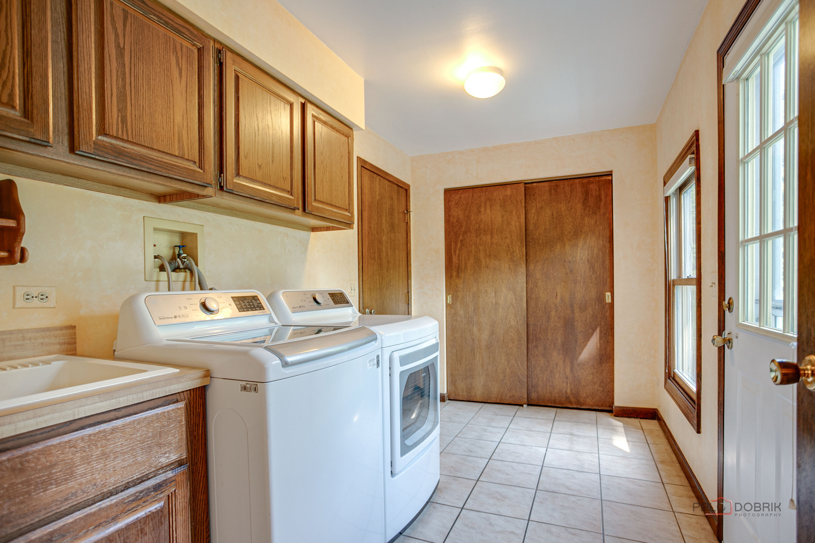 Gallery Image 15