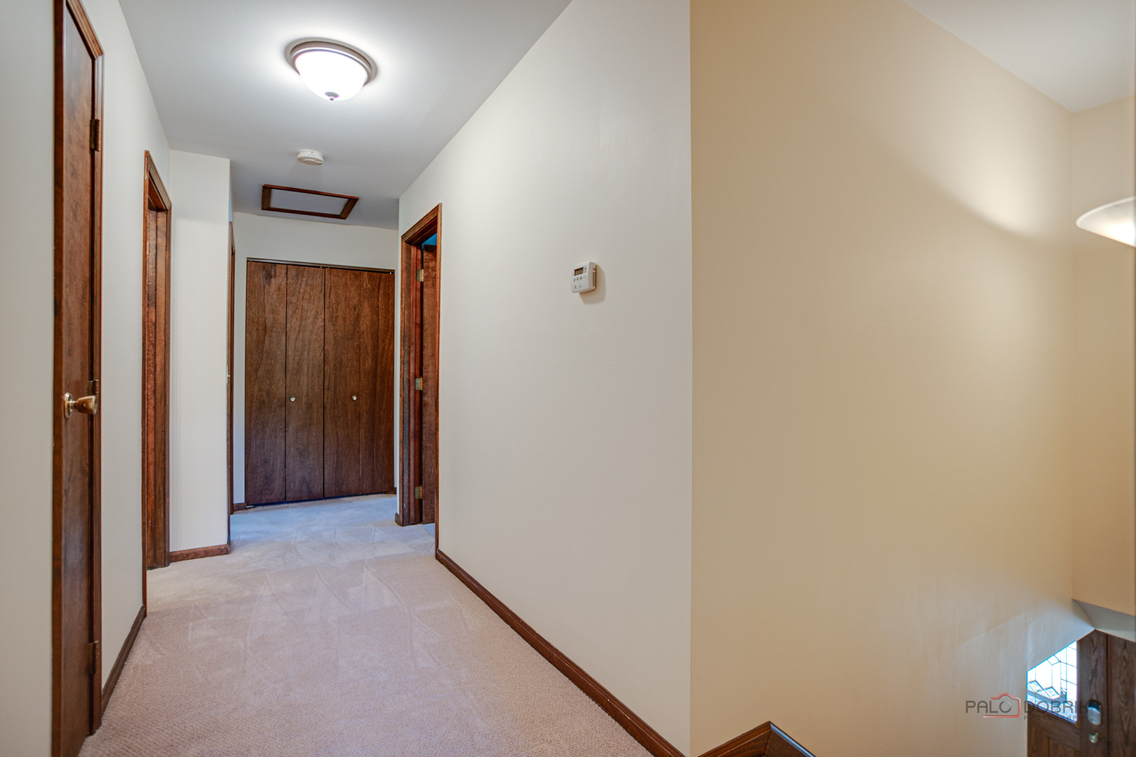Gallery Image 17