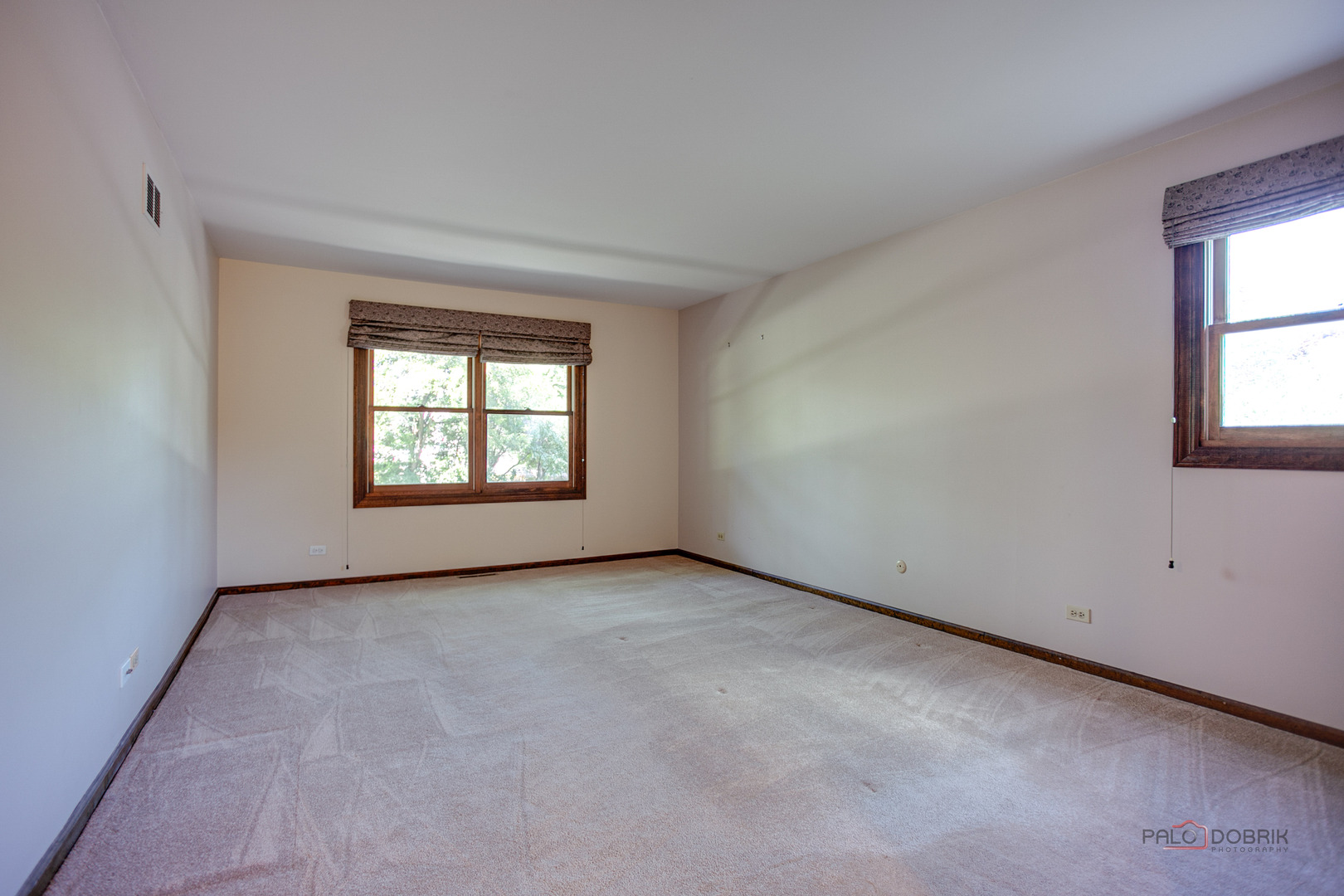 Gallery Image 18