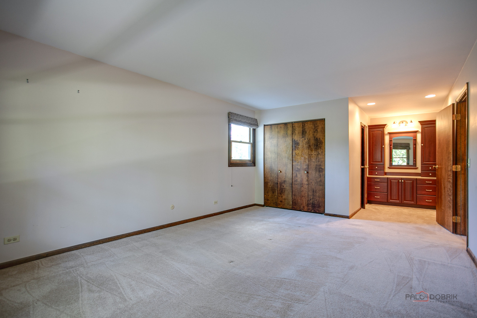 Gallery Image 19